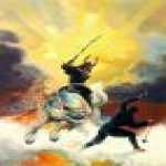 thumb_1585 (Medium).jpg